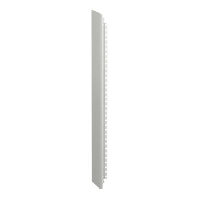  Panneau lat�ral cof.18M IP30 