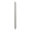  Panneau lat�ral cof.21M IP30 