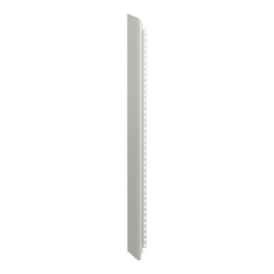  Panneau lat�ral cof.21M IP30 