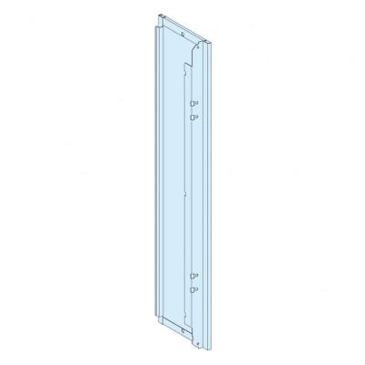  Panneau lat�ral cof.21M IP30 