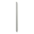  Panneau lat�ral cof.24M IP30 