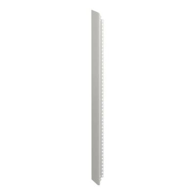  Panneau lat�ral cof.24M IP30 