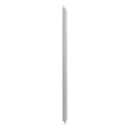  Panneau lat�ral cof.36M IP30 