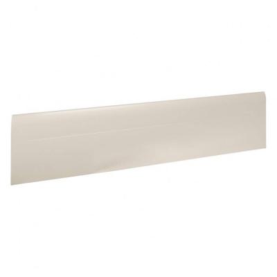  Passe-c�ble L850 IP30 RAL9003 