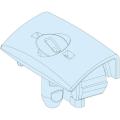  Pr�henseur de plastron 1/4tr 