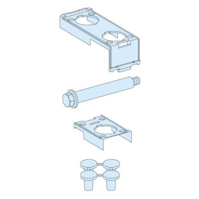  Accessoire ossature vis+�tanch 