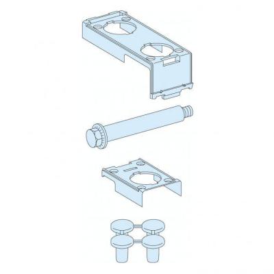  Accessoire ossature vis+�tanch 