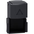  Cache borne r�partit. 160/200A 