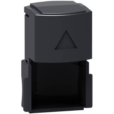  Cache borne r�partit. 160/200A 