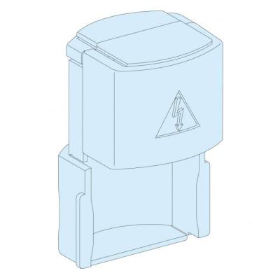  Cache borne r�partit. 160/200A 