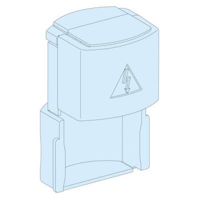  Cache borne r�partit. 160/200A 
