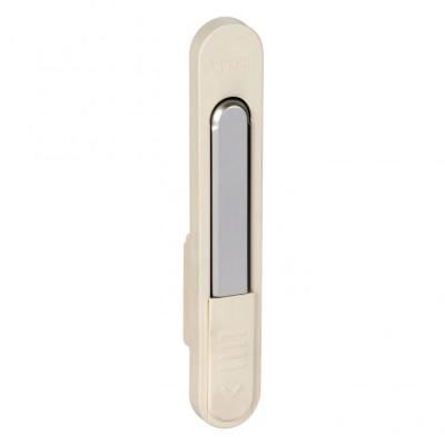  Poignee IP30&pack250 blanc 