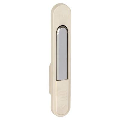  Poignee IP30&pack250 blanc 