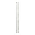  Support plastron 18M IP30 