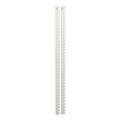  Support plastron 18M IP30 
