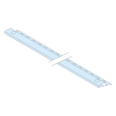  Support plastron 18M IP30 