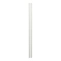  Support plastron 27M IP30 