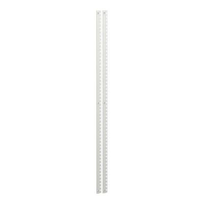  Support plastron 27M IP30 