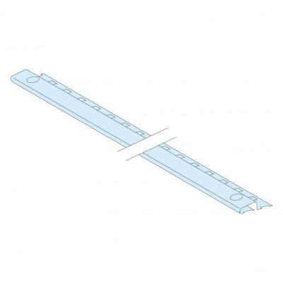  Support plastron 27M IP30 