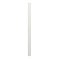  Support plastron 30M IP30 