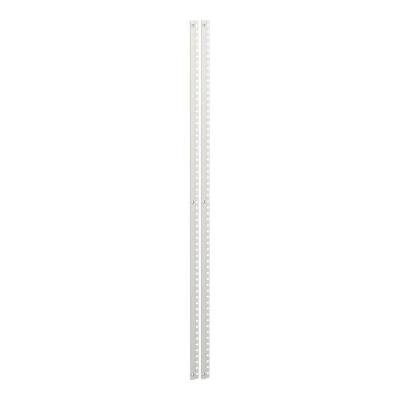  Support plastron 30M IP30 
