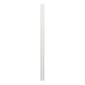  Support plastron 33M IP30 