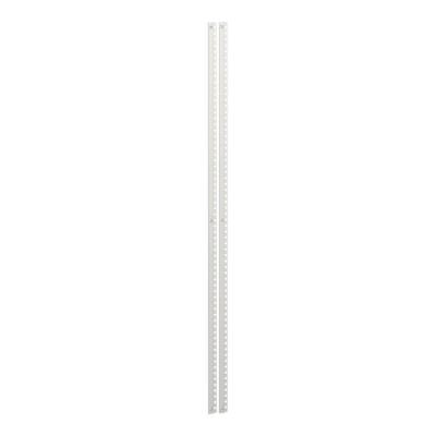  Support plastron 33M IP30 