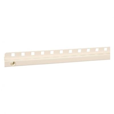  Support plastron 36M IP30 