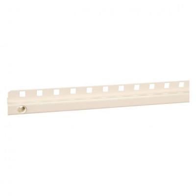  Support plastron 36M IP30 