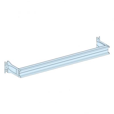  Rail app. mod. cof./arm. L600 