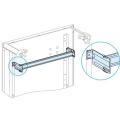  Rail r�glable app. mod. L600 