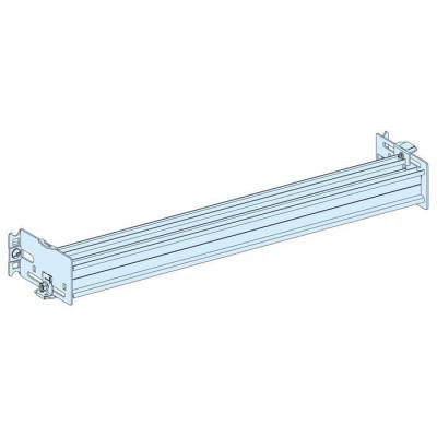  Rail r�glable app. mod. L600 