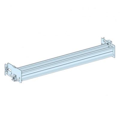  Rail r�glable app. mod. L600 