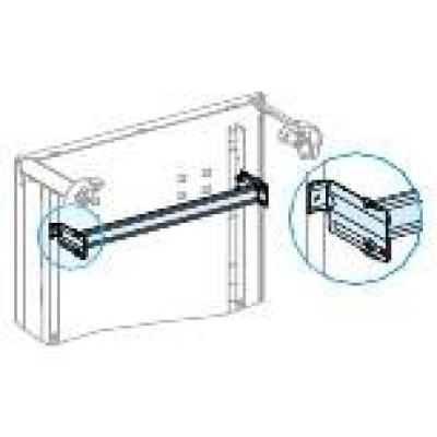  Rail r�glable app. mod. L600 