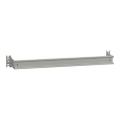  Rail abaiss� app. mod. L600 
