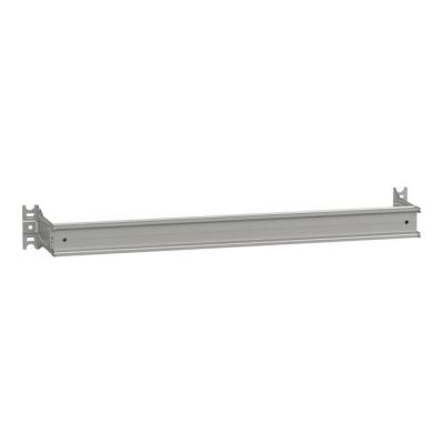  Rail abaiss� app. mod. L600 