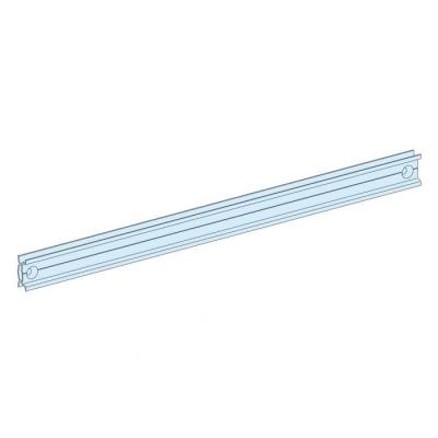  Rail abaiss� app. mod. L600 