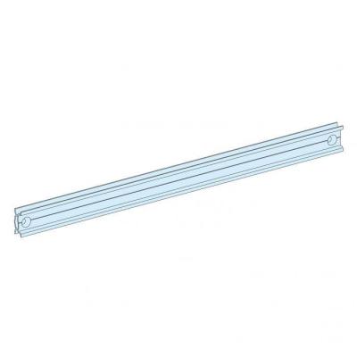  Rail abaiss� app. mod. L600 