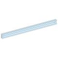  Rail en fond app. mod. L600 