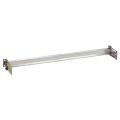  Rail r�glable app. mod. L850 