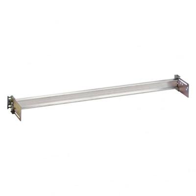  Rail r�glable app. mod. L850 