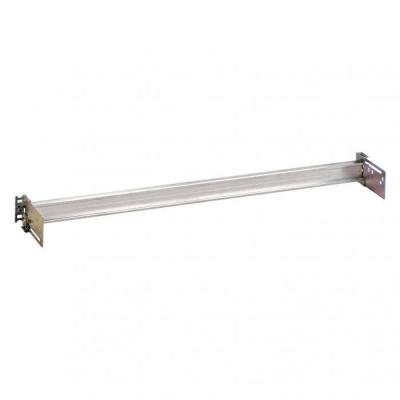 Rail r�glable app. mod. L850 