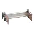  Rail r�glable app. mod. L300 