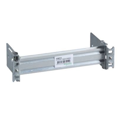  Rail r�glable app. mod. L300 