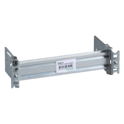  Rail r�glable app. mod. L300 