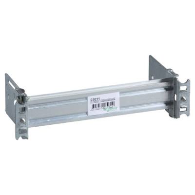  Rail r�glable app. mod. L300 
