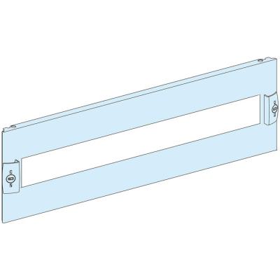  Plast.mod.3M L600 RAL Sp�.Sat 