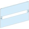  Plast.mod. 4M L600 RAL Sp�.Sat 