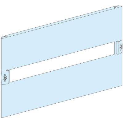  Plast.mod. 4M L600 RAL Sp�.Sat 
