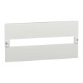  Plast.mod. 5M L600 RAL Sp�.Sat 